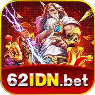Unduh 62idn APK Gratis untuk Android