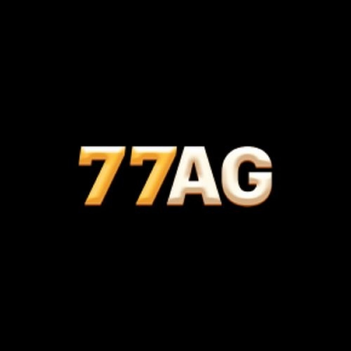Aplikasi 77ag Ringan untuk Android