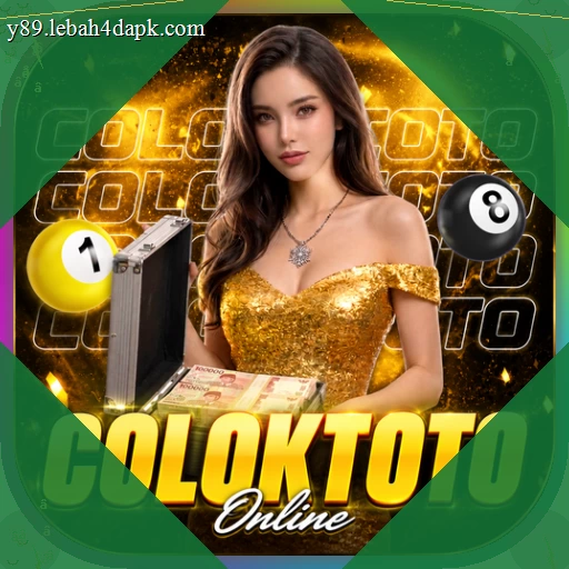 Cara Pasang coloktoto di HP Android dengan Benar