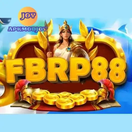 Cara Pasang fbrp88 di HP Android dengan Benar