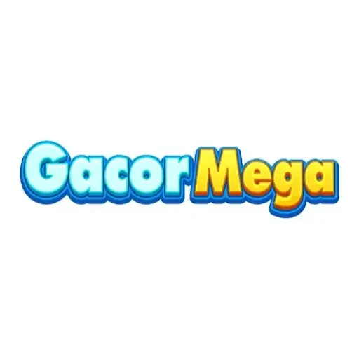 gacormega APK: Cara Download dan Instal di Android