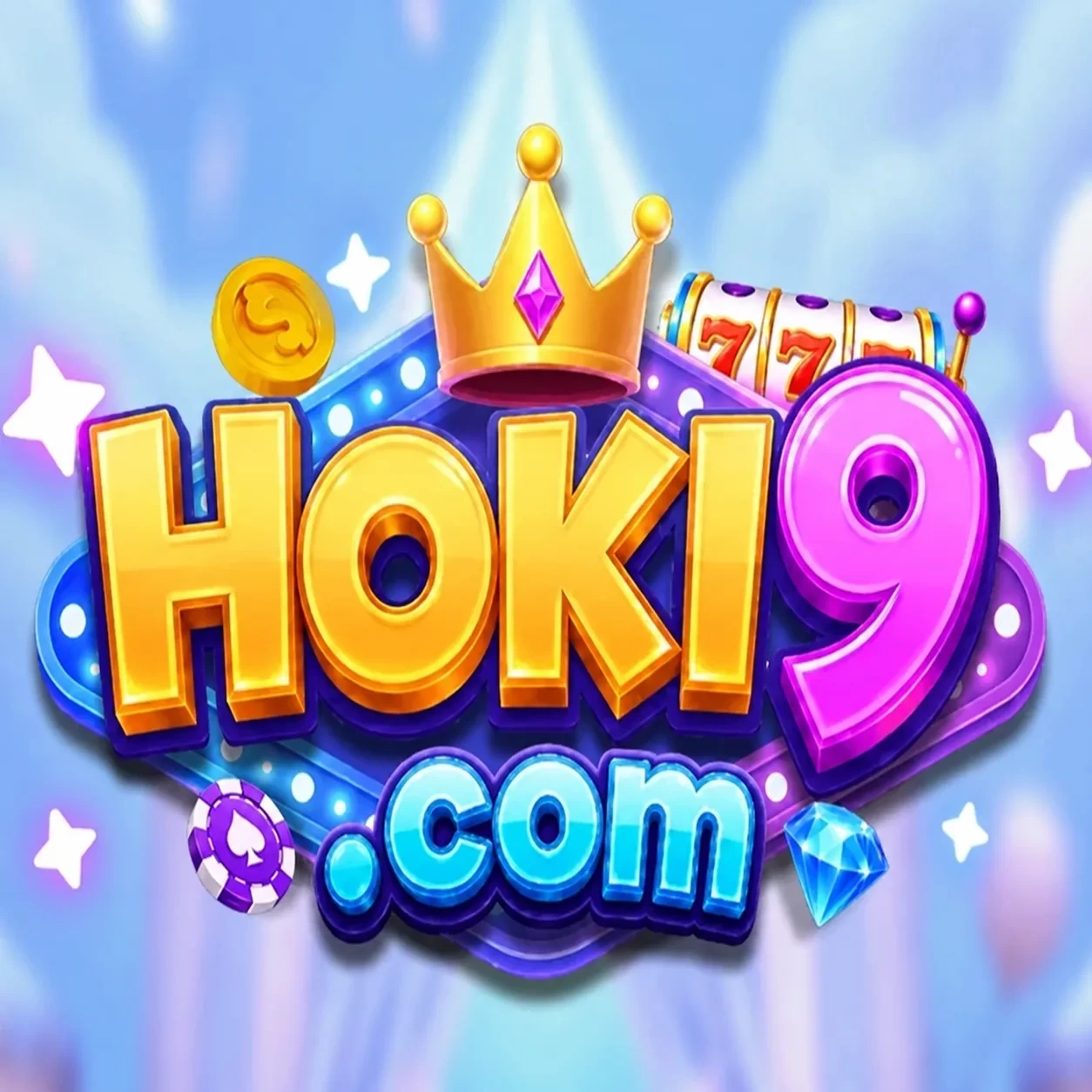 Aplikasi hoki9 Terbaru untuk Android dan iOS