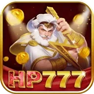 hp777 APK Full Version untuk Android