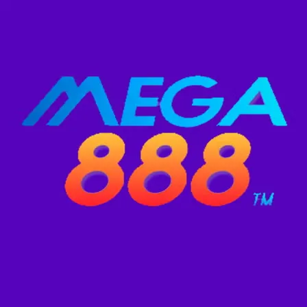 Aplikasi maga888 Ringan untuk Android