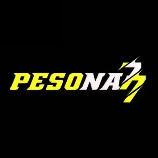 Aplikasi pesona77 Terbaru untuk Android dan iOS