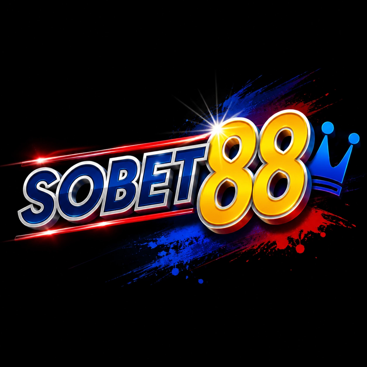 Unduh sobet88 APK Gratis untuk Android
