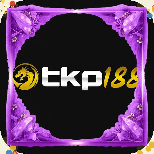 Cara Download dan Instal tkp188 di Android
