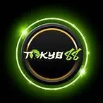tokyo88 APK Terbaru untuk Perangkat Android