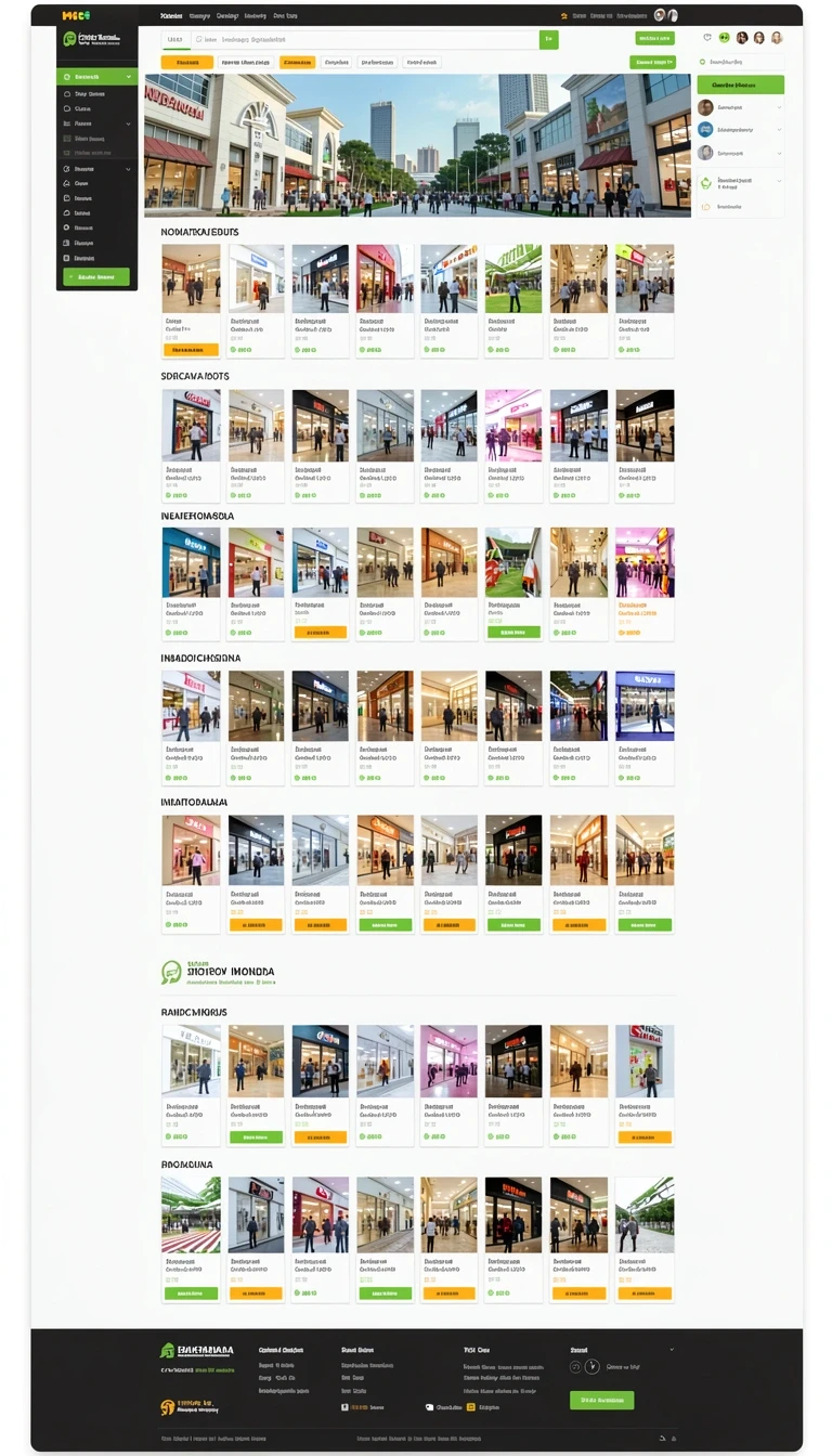 Tampilan Cara Download dan Instal tkp188 di Android