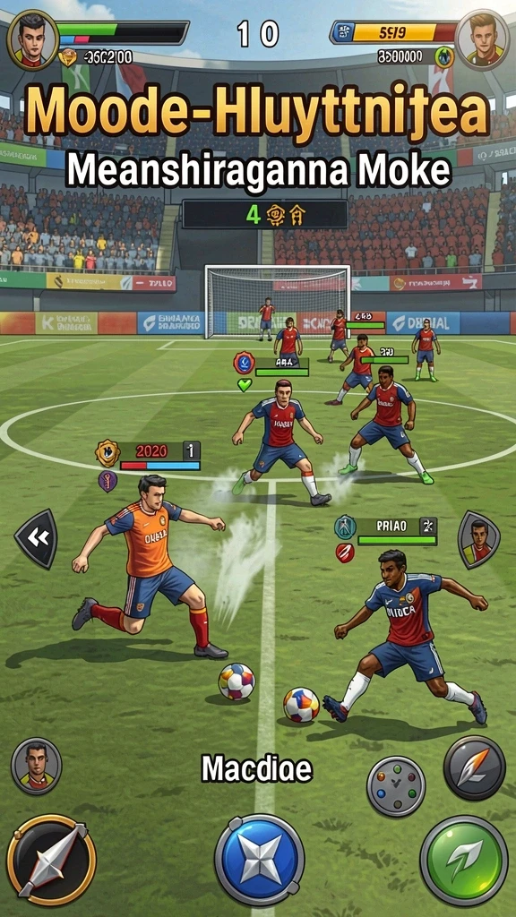Tampilan Aplikasi surga19 Terbaru untuk Android dan iOS
