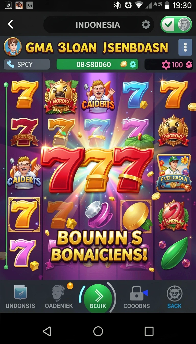 Tampilan sxxplay Versi Terbaru untuk Android Tanpa Ribet