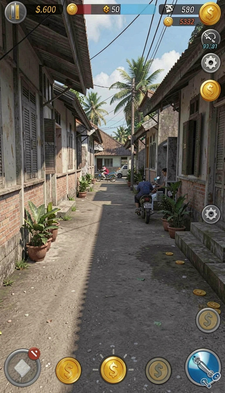 Tampilan Unduh agam66 APK Gratis untuk Android