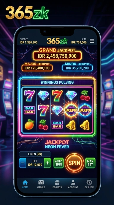 Tampilan rp62rp Terbaru untuk Android: Download APK Gratis