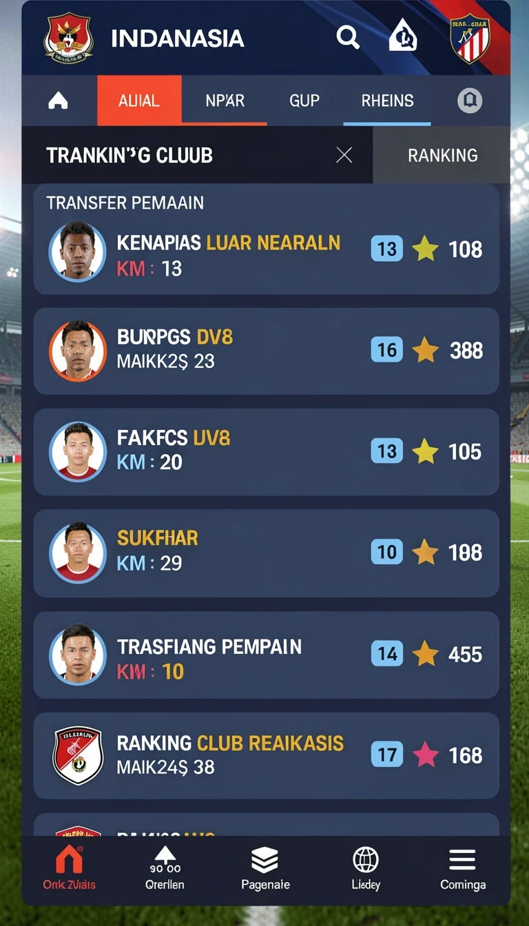 Tampilan Unduh agam66 APK Gratis untuk Android