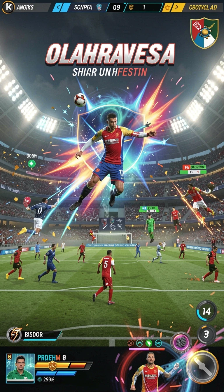 Tampilan Cara Pasang ngaso77 di HP Android dengan Benar
