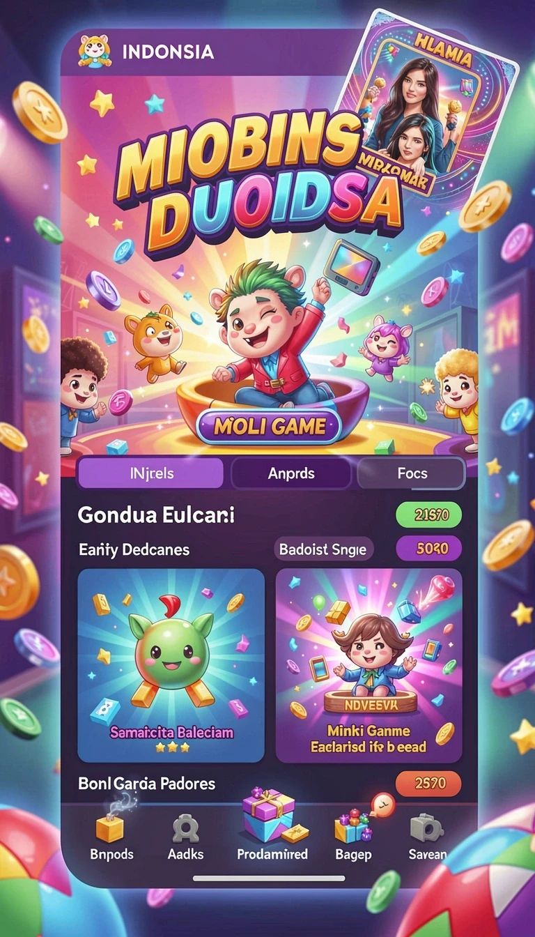 Tampilan Aplikasi dam88 Resmi dan Terpercaya di Android