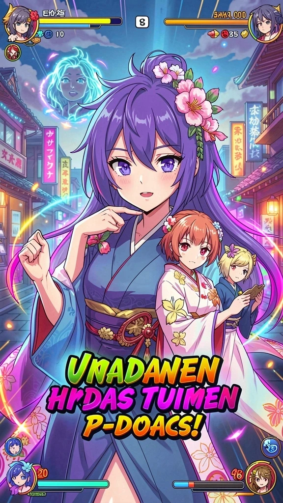 Tampilan hp777 APK Full Version untuk Android