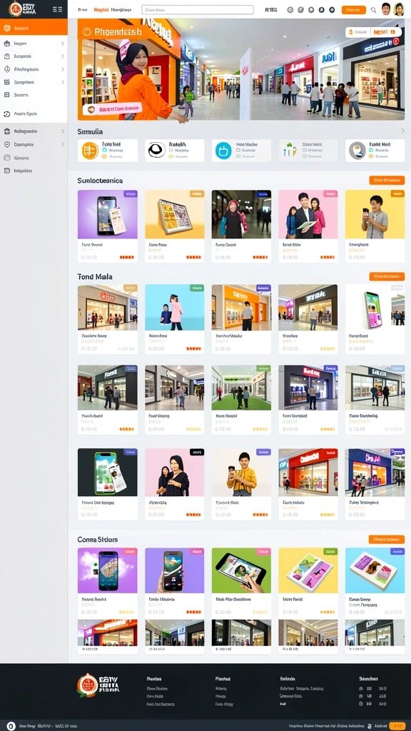 minitoto – Android App & Login 2026