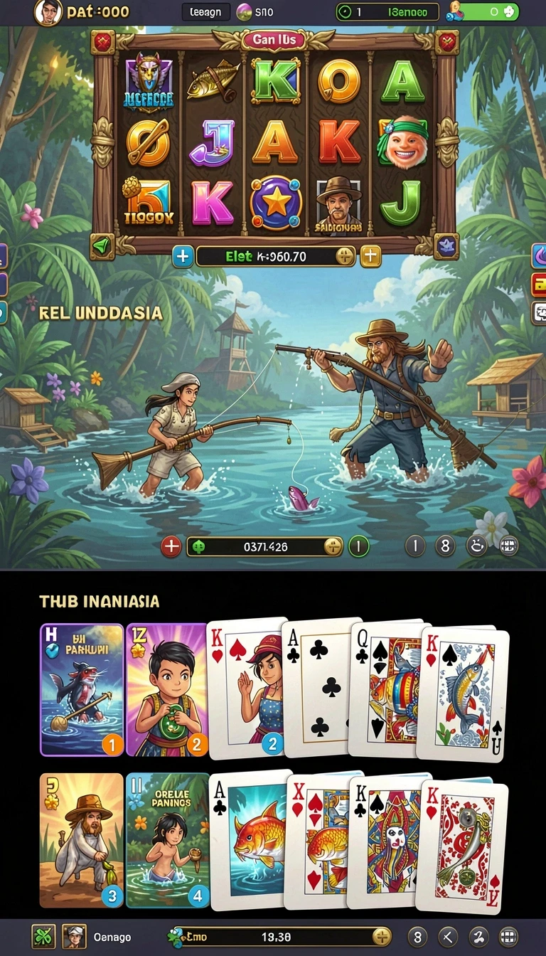 Tampilan sxxplay Versi Terbaru untuk Android Tanpa Ribet